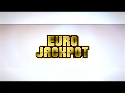 eurojackpot lv|eurojackpot rezultāti latvijas loto.